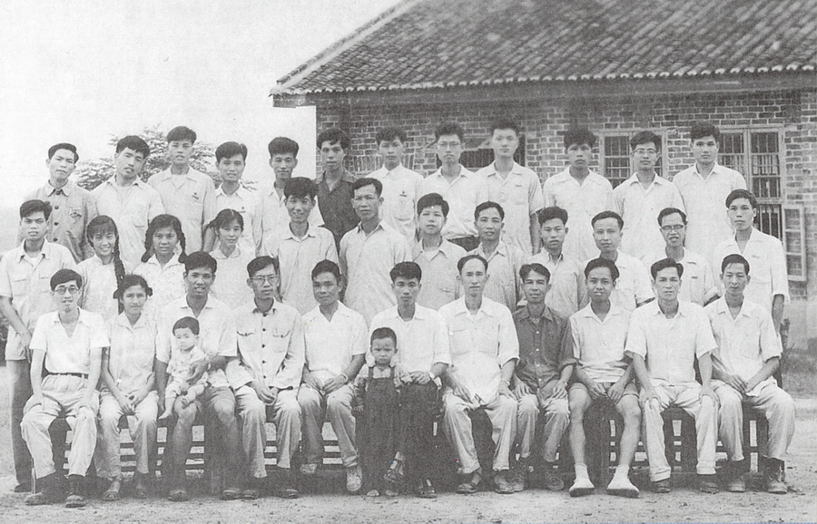 ʱȫ̹ԪӰ1962.1.1